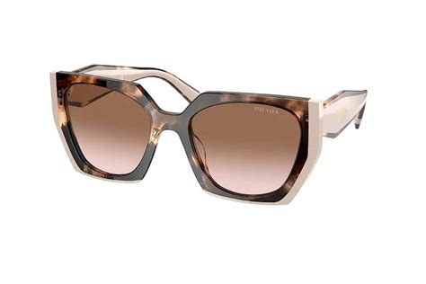 prada wunglasses|prada sunglasses women clearance.